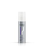 Gel X-Strong - SWAP IT - TEXTURE - KADUS - 100ml