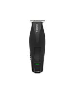 T-ZERO ADVANCE - Rifinitore Professionale - HAIRON