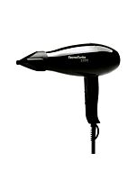 Phon Tecno Turbo 3200 - 1300 Watt