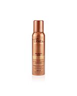 ON-THE-GO DARK - Spray Autoabbronzante Istantaneo per Viso e Corpo - THAT'SO - 125ml