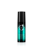 CURLS ROCK AMPLIFIER - Crema per Ricci Definiti e Separati - CATWALK - TIGI - 150ml