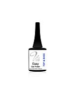TOP&BASE Gel Polish EASY - VIS - 14ml