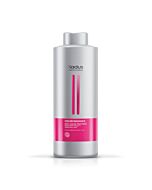 Trattamento Protettivo Post-Color - COLOR RADIANCE - KADUS - 1000ml