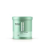 Trattamento per Capelli Secchi e Opachi - P.U.R.E - KADUS - 750ml