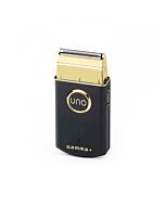 Rasoio Portatile a Lama Singola - UNO - GAMMA PIU'