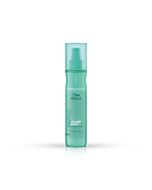 Uplifting Care Spray Volumizzante - INVIGO VOLUME BOOST - WELLA PROFESSIONALS - 150ml