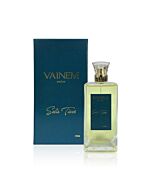 VAINEM profumo - Satis Tiarè - eau de parfum 100ml