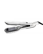 Spazzola Lisciante VAPOR BRUSH - GAMMA PIU' - Temp. Max 230°C