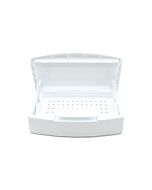 Vaschetta Disinfetta Strumenti - PROSAFE - XANITALIA