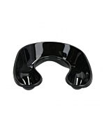 Vaschetta Raccogli Liquidi - LABOR - Nera