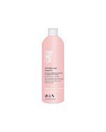Shampoo VEGETABLE MILK Idratazione Profonda per Capelli Secchi e Opachi - TREND UP - 300ml