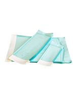 Buste Autosigillanti - VERISTERIL MEDIFIT - 200pz.