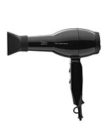 Phon VIP COIFFEUR ULTRA SPEED - GAMMA PIU' - 1600-1900 Watt