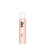 Mousse Volumizzante VOLUME UP MOUSSE - TREND UP - 300ml