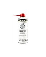 Olio Spray BLADE ICE 4 in 1 per Tagliacapelli e Regolabarba - WAHL - 400ml