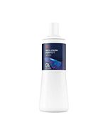 WELLOXON - Ossidante in Crema 20 Vol. - WELLA PROFESSIONALS - 1000ml
