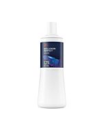 WELLOXON - Ossidante in Crema 40 Vol. - WELLA PROFESSIONALS - 1000ml