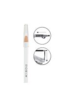 Matita Waterproof per Disegnare le Sopracciglia - WHITE PENCIL - PRO BROW