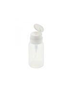 Dispenser per Solvente - XANITALIA - 200ml