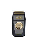 Rasoio - ZERO ASSOLUTO FORGED - GAMMA PIU'