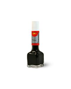 Lozione Colorante - N°23 - CASTANO - KAPETIL - 1 Fiala da 17ml