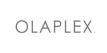 Olaplex