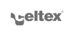 Celtex