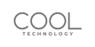 Cool Technology