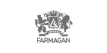 Farmagan