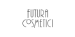 Futura Cosmetici
