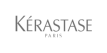 Kerastase