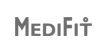 MediFit