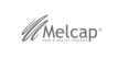 Melcap