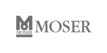 Moser