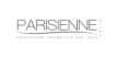 Parisienne Italia Parisienne Italia