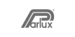 Parlux