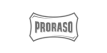 Proraso Proraso