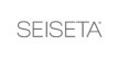 Seiseta