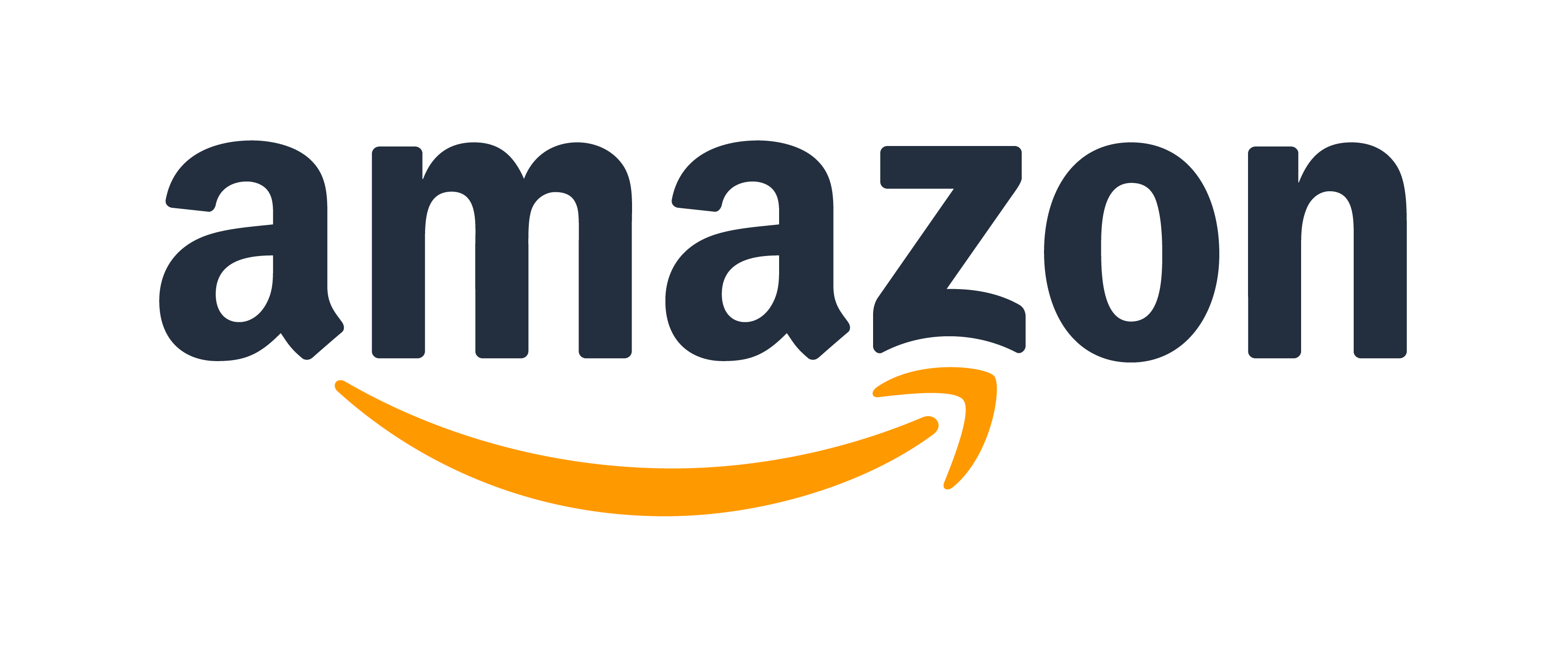 Amazon Amazon