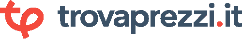 Trovaprezzi Trovaprezzi